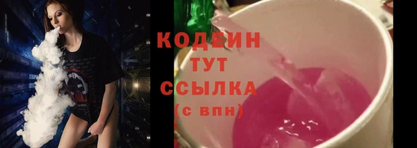 стаф Абаза